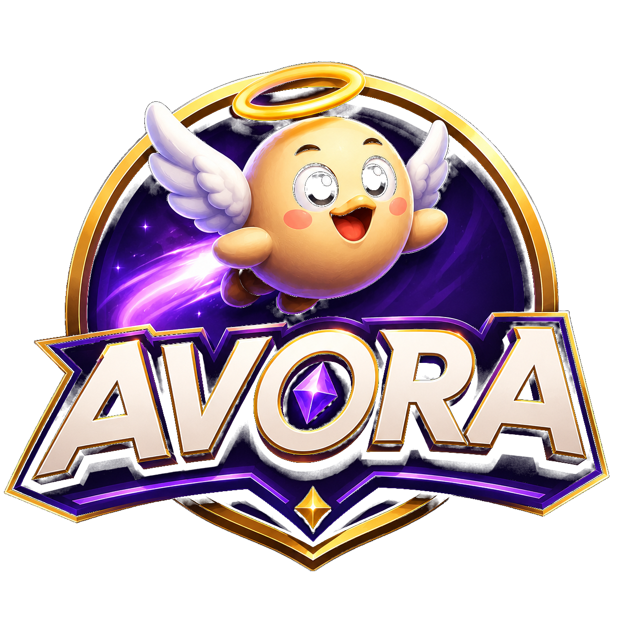 AVORA